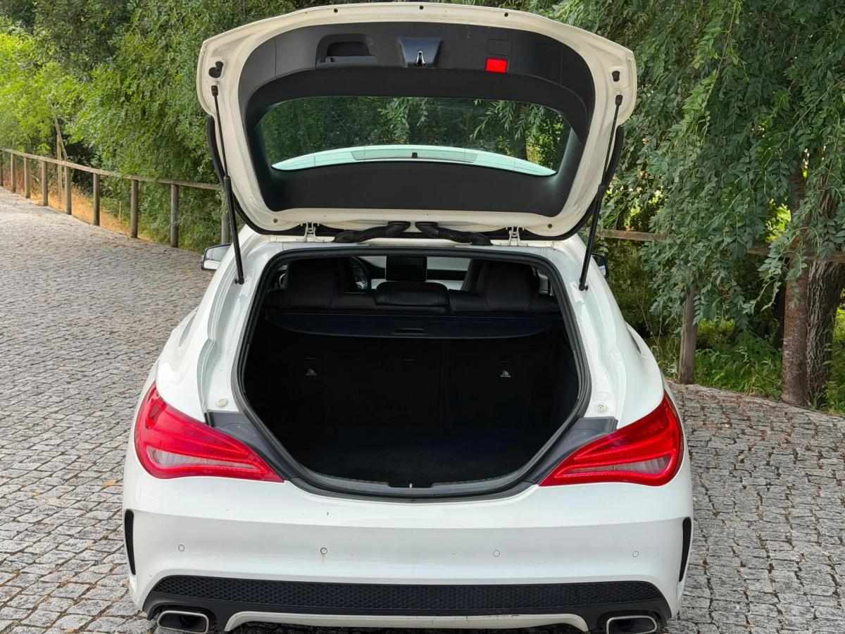mercedes-benz-cla-2015-diesel-2143cc