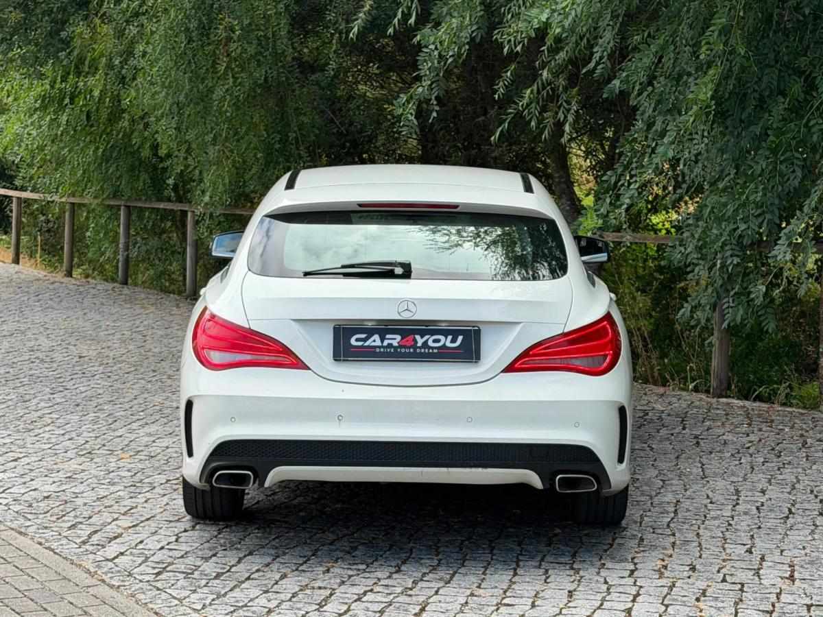 mercedes-benz-cla-2015-diesel-2143cc