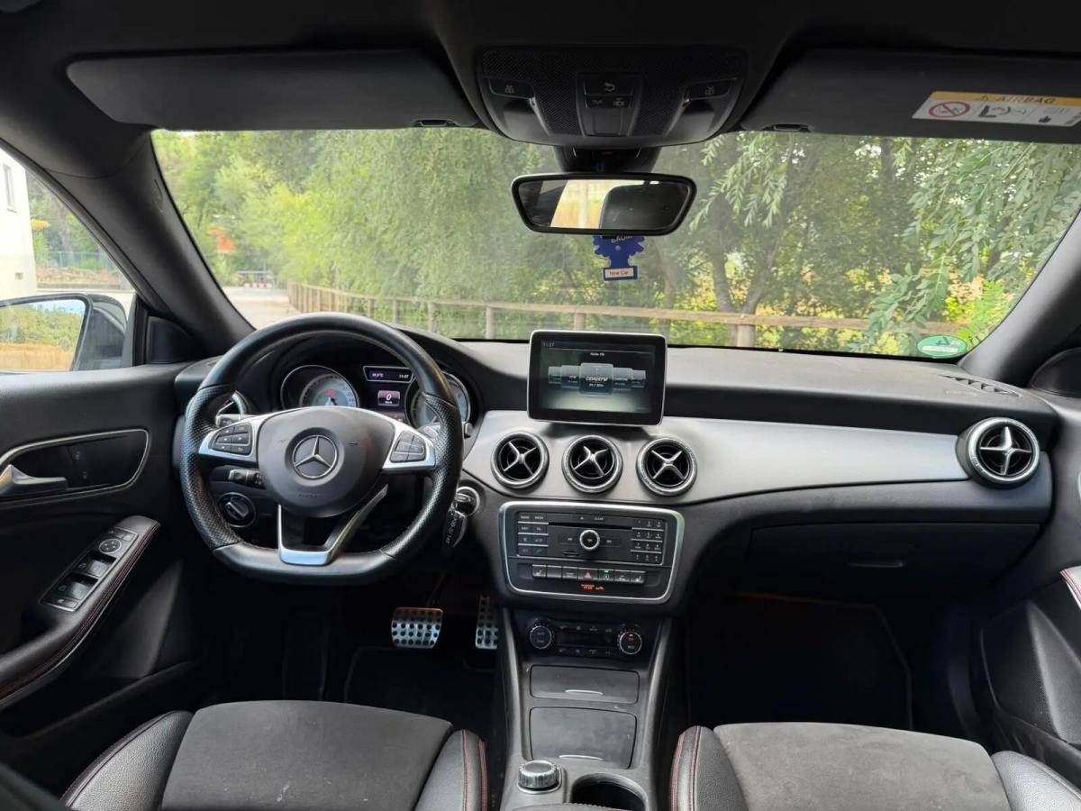 mercedes-benz-cla-2015-diesel-2143cc