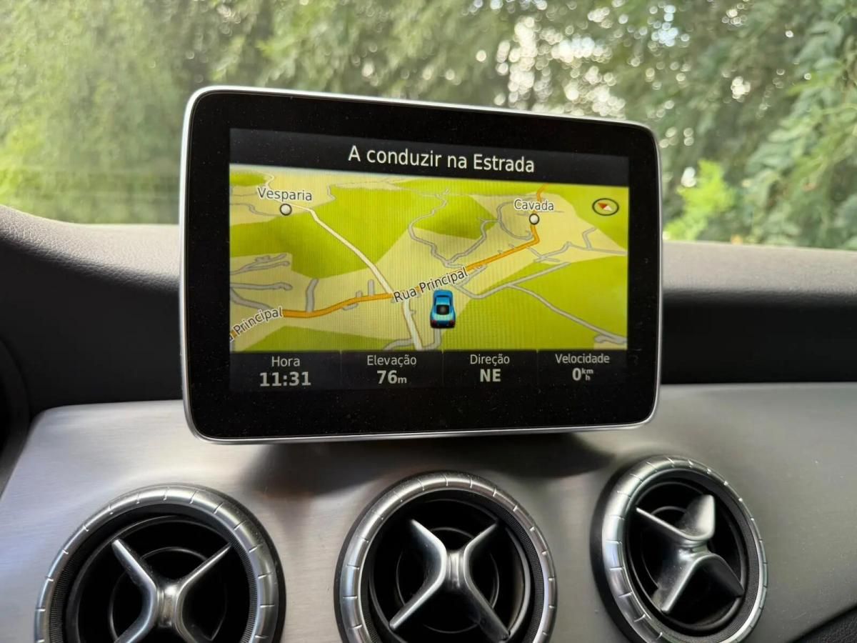 mercedes-benz-cla-2015-diesel-2143cc