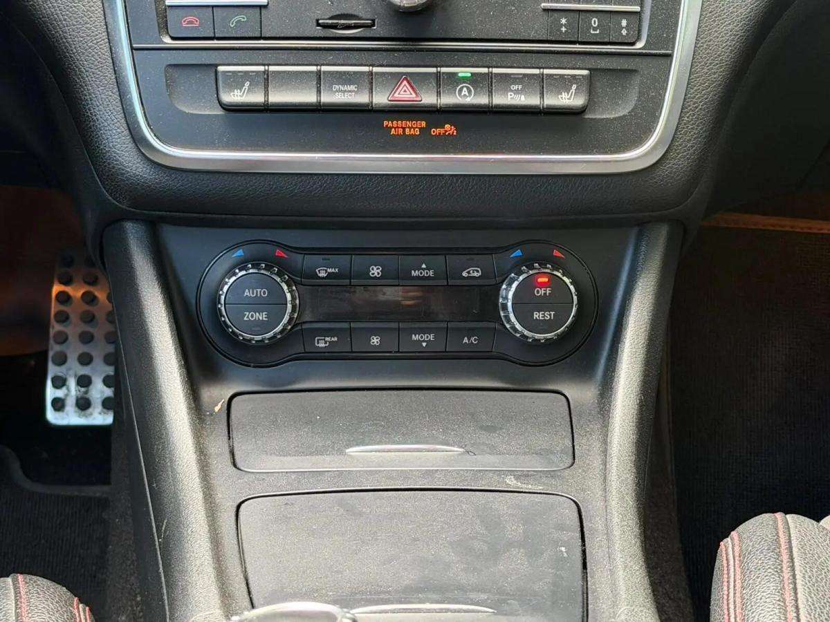 mercedes-benz-cla-2015-diesel-2143cc