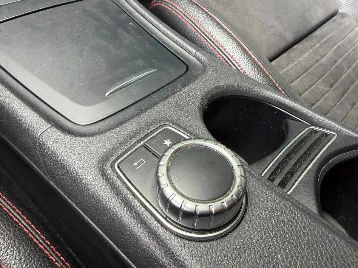 mercedes-benz-cla-2015-diesel-2143cc