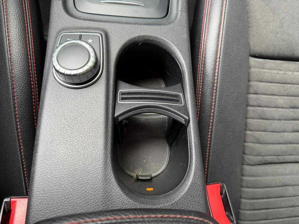 mercedes-benz-cla-2015-diesel-2143cc