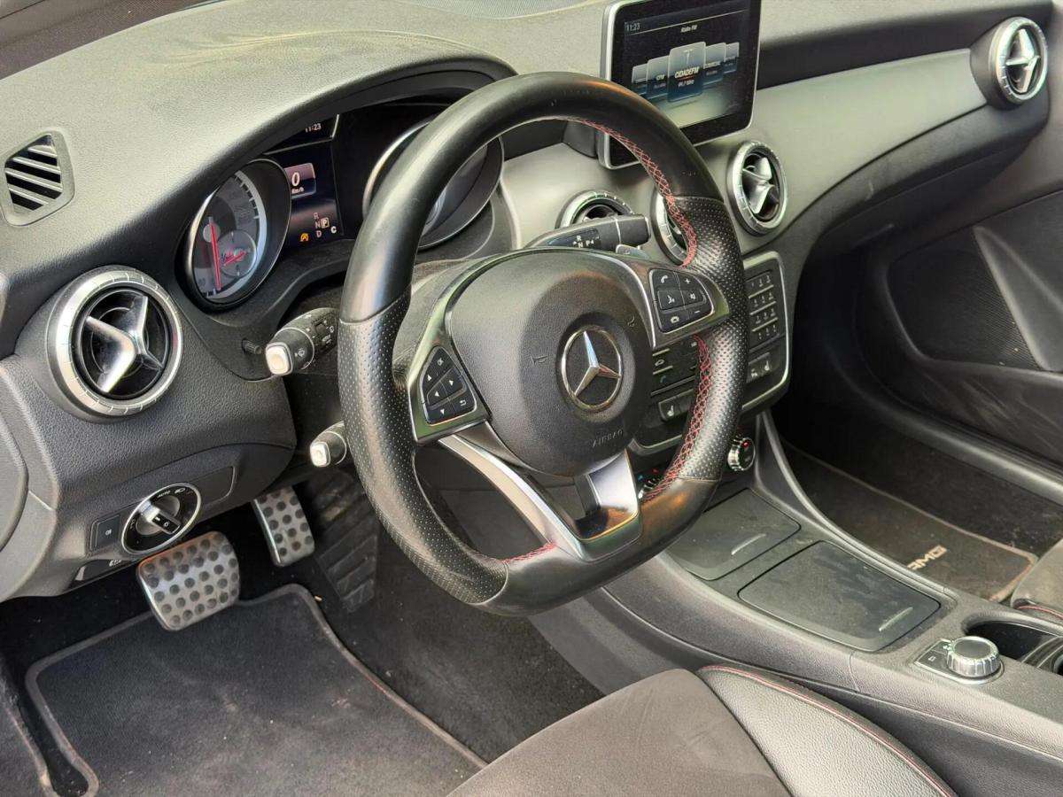 mercedes-benz-cla-2015-diesel-2143cc