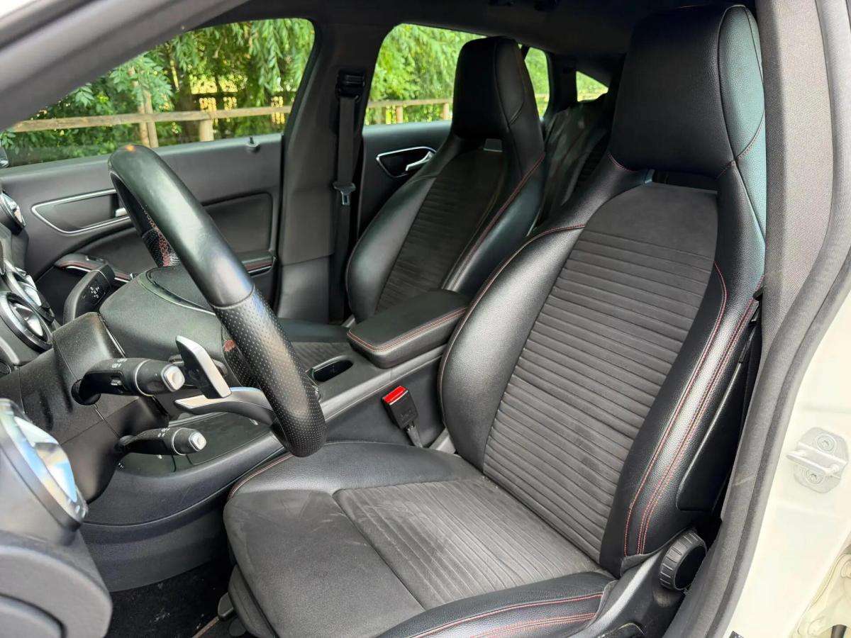 mercedes-benz-cla-2015-diesel-2143cc
