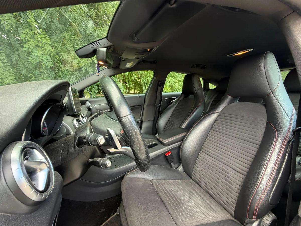 mercedes-benz-cla-2015-diesel-2143cc