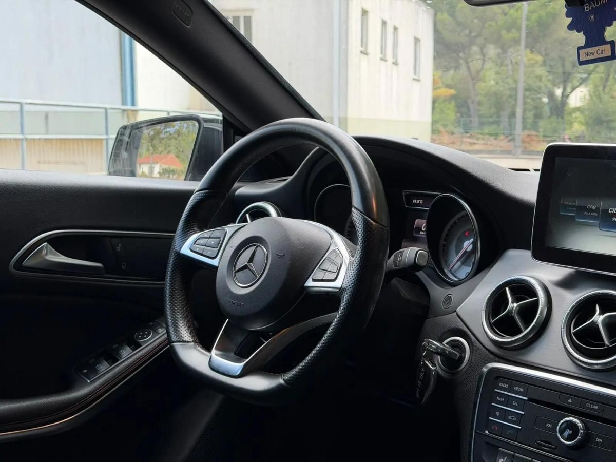 mercedes-benz-cla-2015-diesel-2143cc