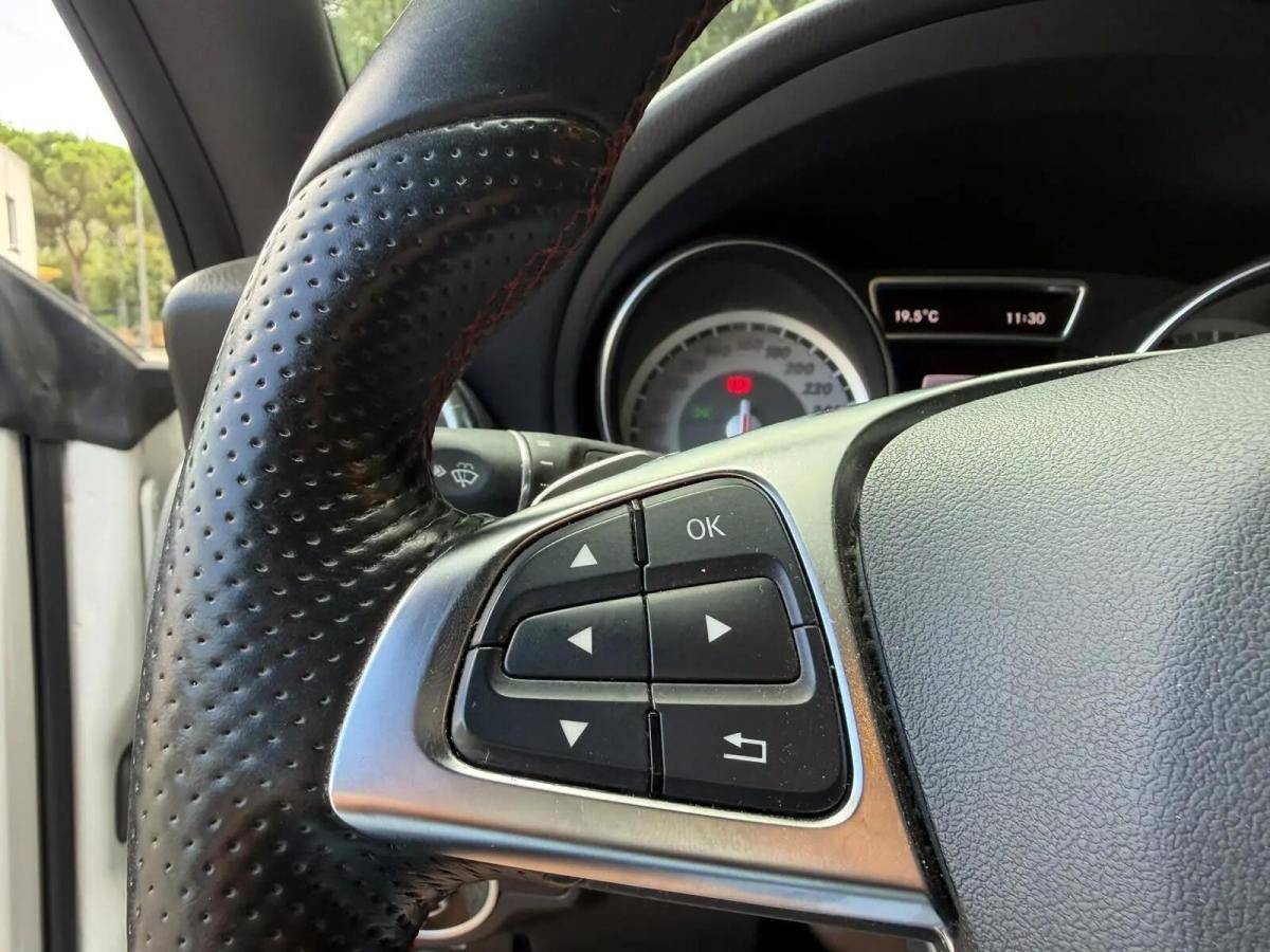 mercedes-benz-cla-2015-diesel-2143cc