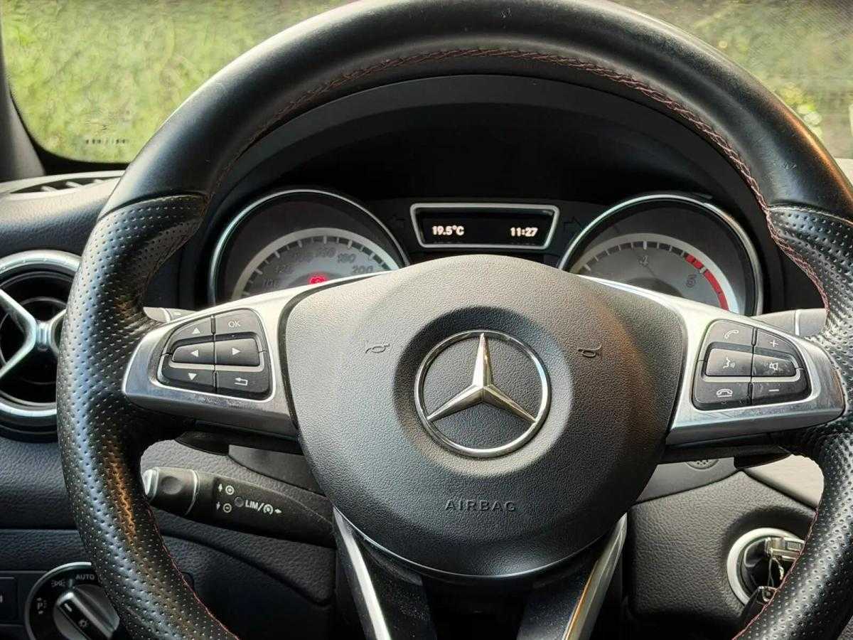 mercedes-benz-cla-2015-diesel-2143cc