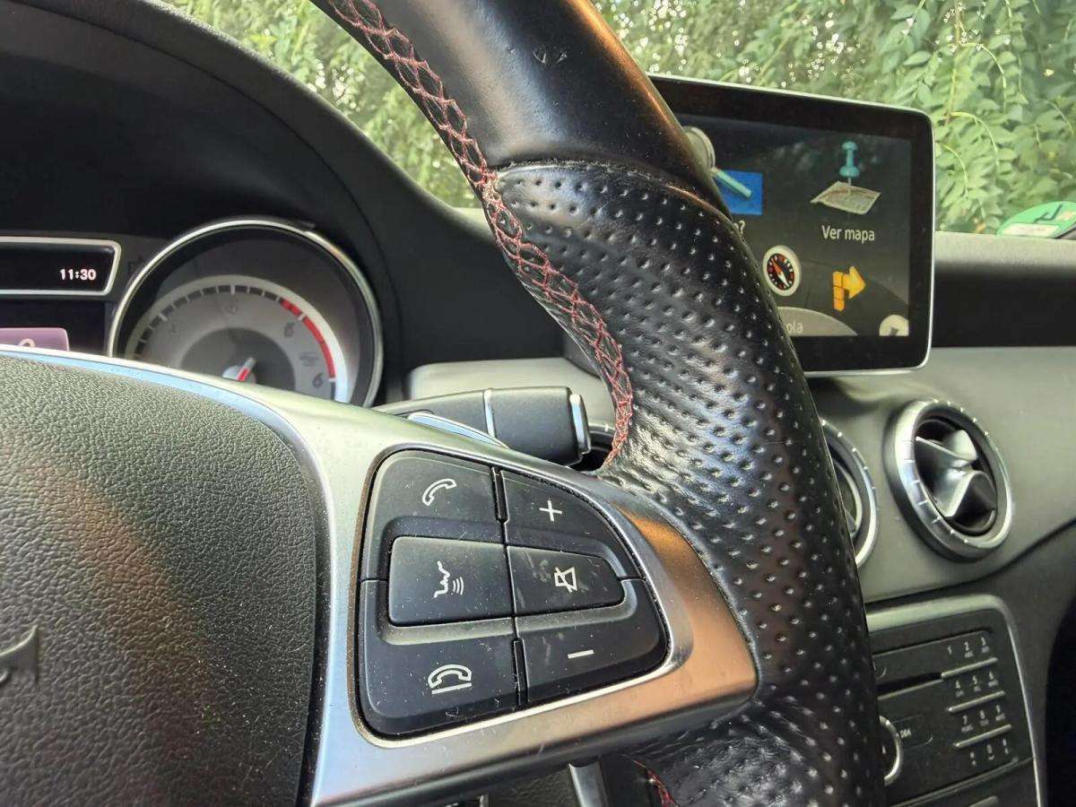 mercedes-benz-cla-2015-diesel-2143cc