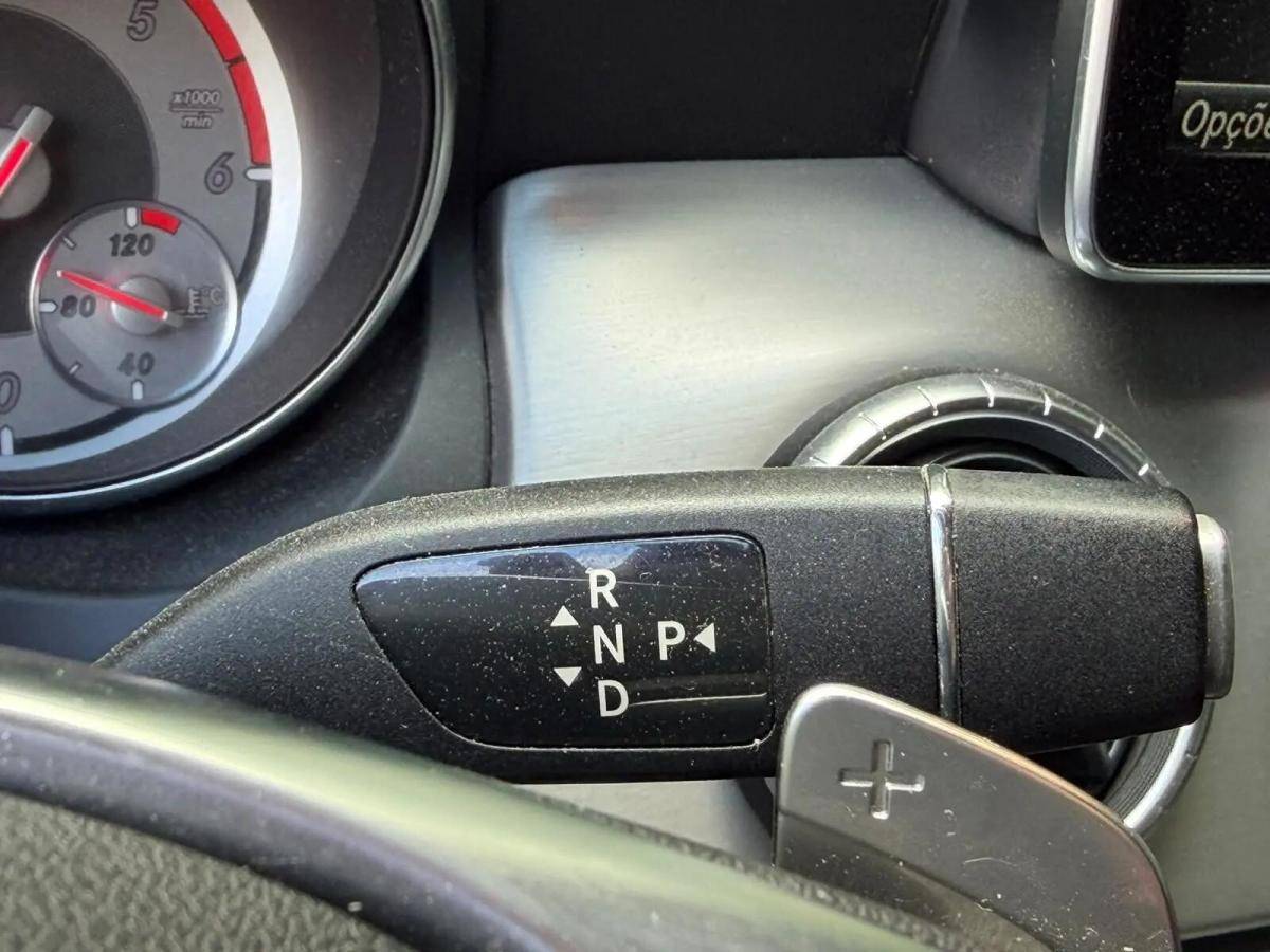 mercedes-benz-cla-2015-diesel-2143cc
