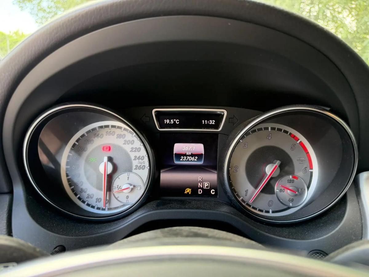 mercedes-benz-cla-2015-diesel-2143cc