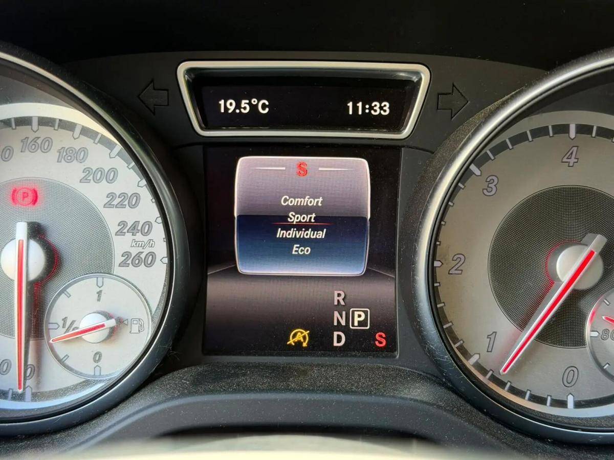 mercedes-benz-cla-2015-diesel-2143cc