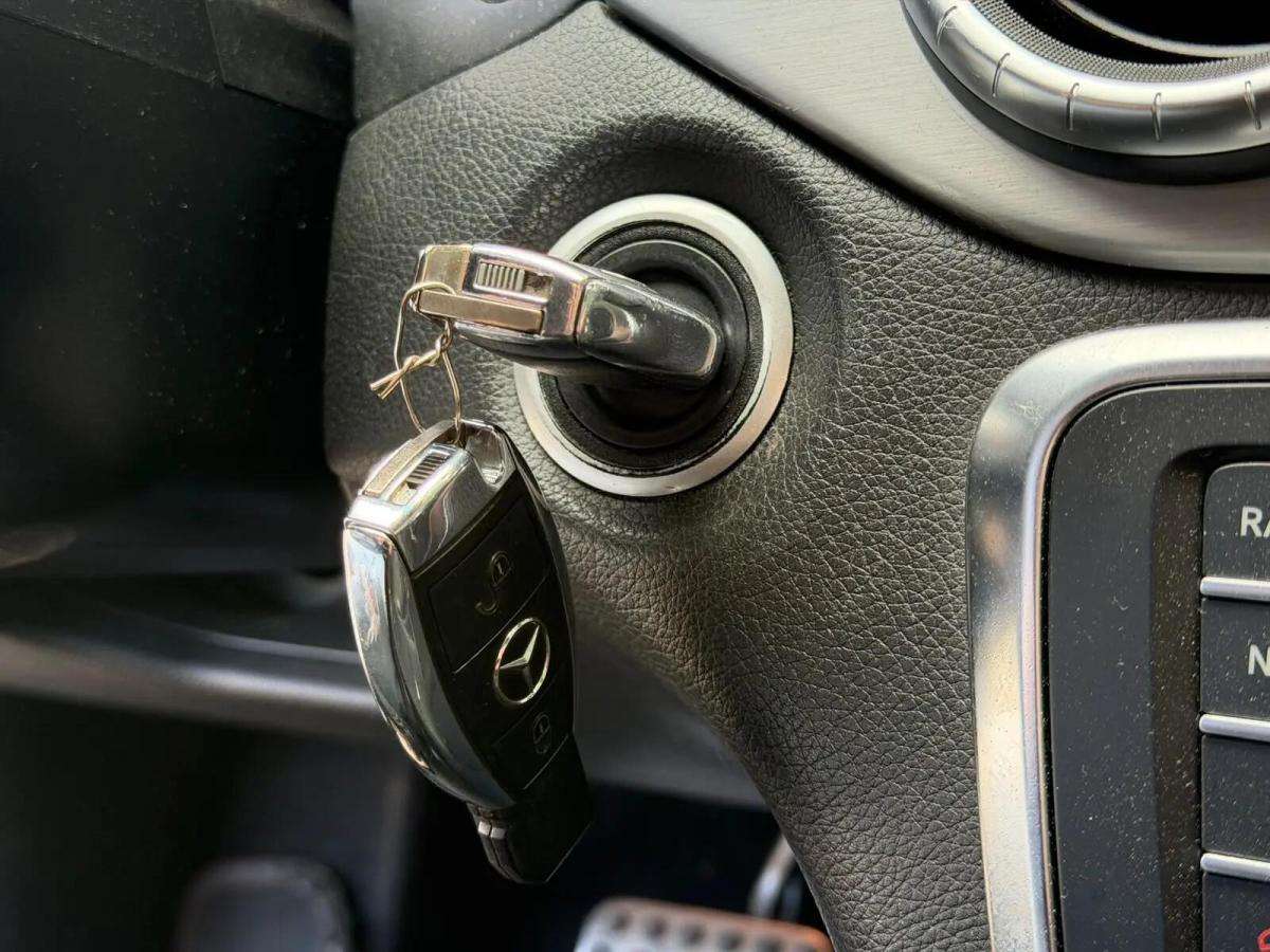 mercedes-benz-cla-2015-diesel-2143cc