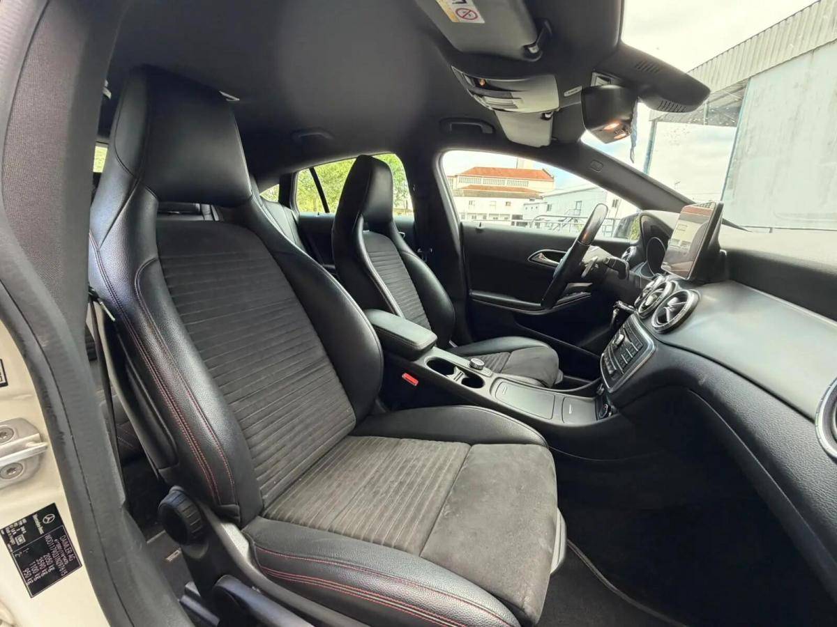 mercedes-benz-cla-2015-diesel-2143cc