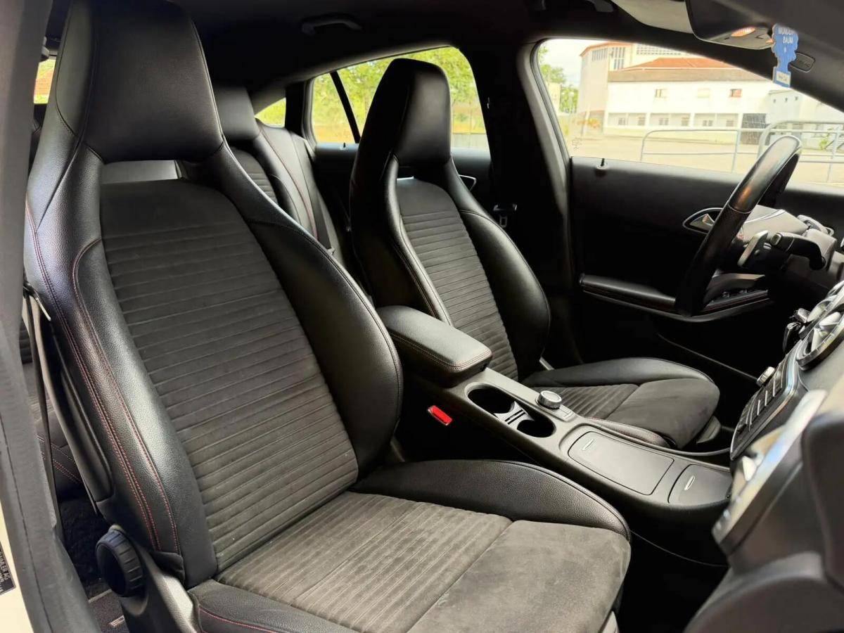 mercedes-benz-cla-2015-diesel-2143cc