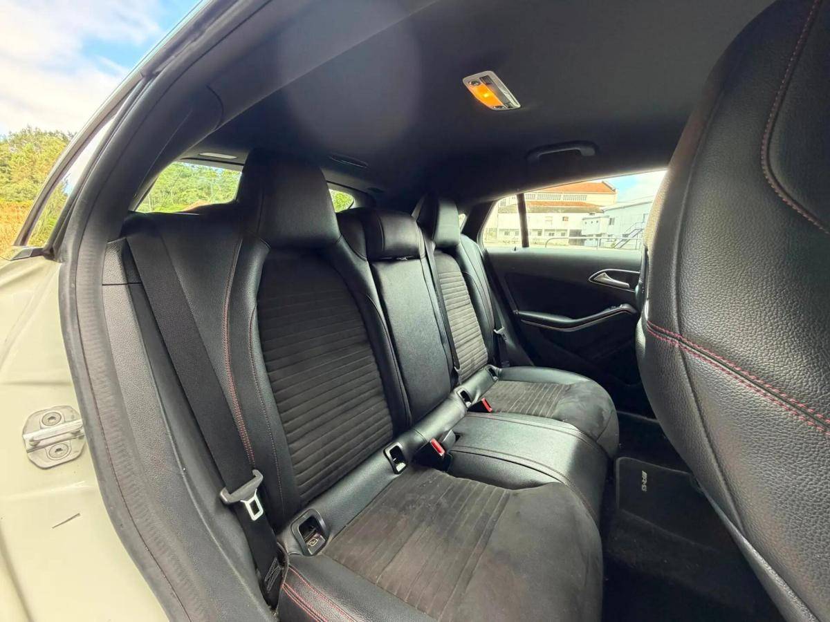 mercedes-benz-cla-2015-diesel-2143cc