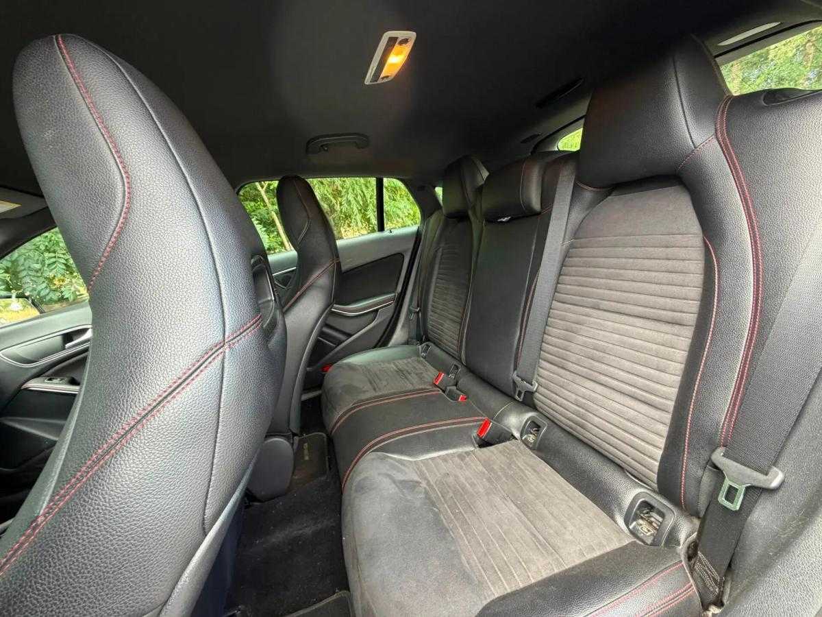 mercedes-benz-cla-2015-diesel-2143cc