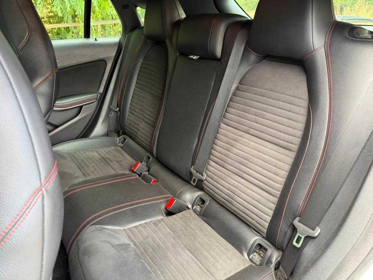 mercedes-benz-cla-2015-diesel-2143cc