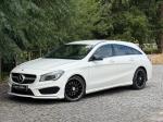 mercedes-benz-cla-2015-diesel-2143cc
