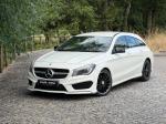 mercedes-benz-cla-2015-diesel-2143cc