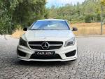 mercedes-benz-cla-2015-diesel-2143cc