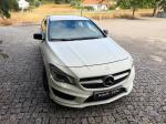 mercedes-benz-cla-2015-diesel-2143cc