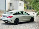 mercedes-benz-cla-2015-diesel-2143cc