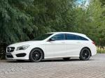 mercedes-benz-cla-2015-diesel-2143cc