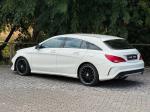 mercedes-benz-cla-2015-diesel-2143cc