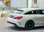 mercedes-benz-cla-2015-diesel-2143cc