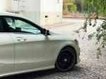 mercedes-benz-cla-2015-diesel-2143cc