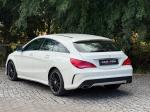 mercedes-benz-cla-2015-diesel-2143cc