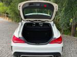 mercedes-benz-cla-2015-diesel-2143cc