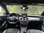 mercedes-benz-cla-2015-diesel-2143cc
