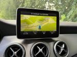 mercedes-benz-cla-2015-diesel-2143cc