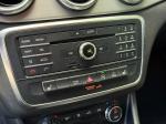 mercedes-benz-cla-2015-diesel-2143cc