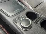 mercedes-benz-cla-2015-diesel-2143cc