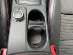 mercedes-benz-cla-2015-diesel-2143cc