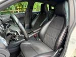 mercedes-benz-cla-2015-diesel-2143cc