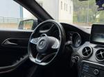 mercedes-benz-cla-2015-diesel-2143cc