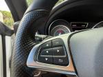 mercedes-benz-cla-2015-diesel-2143cc