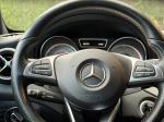 mercedes-benz-cla-2015-diesel-2143cc