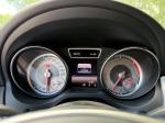 mercedes-benz-cla-2015-diesel-2143cc