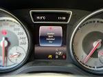 mercedes-benz-cla-2015-diesel-2143cc