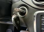 mercedes-benz-cla-2015-diesel-2143cc