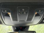 mercedes-benz-cla-2015-diesel-2143cc
