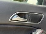 mercedes-benz-cla-2015-diesel-2143cc