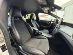 mercedes-benz-cla-2015-diesel-2143cc