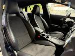 mercedes-benz-cla-2015-diesel-2143cc